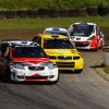 CW Rally Cross EM Greinbach 160